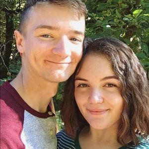 Meet your Posher, Elena